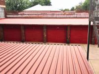  of property in Alberton