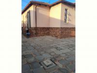 3 Bedroom 1 Bathroom House for Sale for sale in Atteridgeville