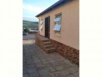  of property in Atteridgeville