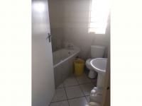  of property in Atteridgeville