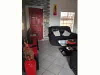  of property in Atteridgeville