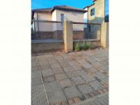  of property in Atteridgeville