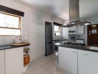  of property in Observatory - JHB