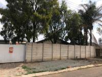 6 Bedroom 2 Bathroom House for Sale for sale in Booysens