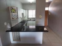  of property in Waterkloof Glen