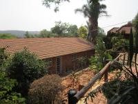 3 Bedroom 2 Bathroom House for Sale for sale in Noordheuwel