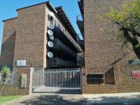  of property in Alberton