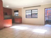  of property in Alberton