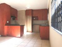  of property in Alberton