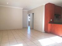  of property in Alberton