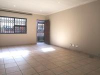  of property in Alberton