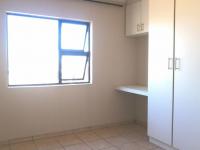  of property in Alberton