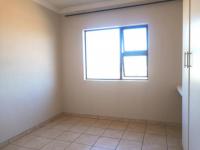  of property in Alberton