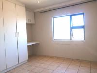  of property in Alberton