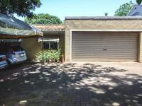  of property in Glenwood - DBN