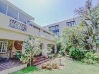  of property in Glenwood - DBN