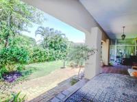  of property in Glenwood - DBN