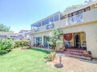  of property in Glenwood - DBN