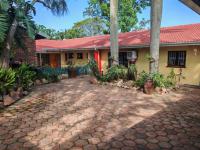  of property in Atholl Heights