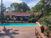  of property in Atholl Heights