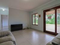  of property in Atholl Heights