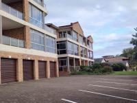 2 Bedroom 2 Bathroom Flat/Apartment for Sale for sale in Ramsgate