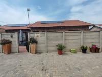  of property in Sasolburg