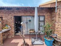  of property in Sasolburg