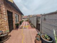  of property in Sasolburg