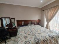  of property in Sasolburg