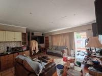  of property in Sasolburg