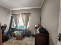  of property in Sasolburg