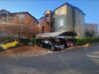 2 Bedroom 1 Bathroom Flat/Apartment for Sale for sale in Castleview