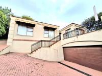  of property in Glenvista