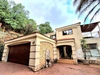  of property in Glenvista