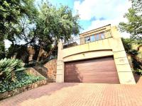  of property in Glenvista