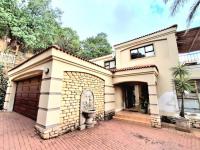  of property in Glenvista