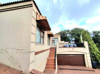  of property in Glenvista