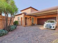  of property in Alberton