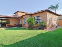  of property in Alberton