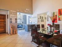  of property in Alberton