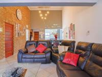  of property in Alberton