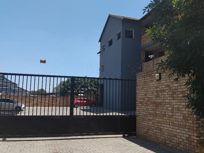 3 Bedroom Apartment for Sale For Sale in Alberton - MR659928