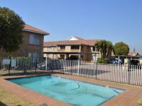  of property in Alberton