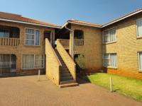  of property in Alberton