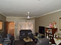  of property in Alberton