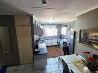  of property in Alberton