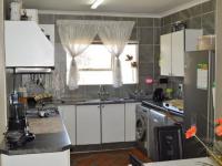  of property in Alberton