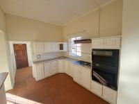  of property in Heidelberg - GP