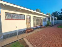  of property in Heidelberg - GP